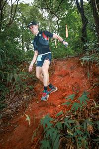 BIB: 
                            <button type="button" onclick="openModal(25023167)" class="btn btn-primary btn-sm float-right btn-popup" data-toggle="modal" data-target=".modal-high-quality">
                        <i class="fas fa-shopping-cart"></i> Add to Cart
                    </button>
                                            <button type="button" onclick="isThisMe(25023167, true)" class="btn btn-success btn-sm float-right btn-popup btn-isme hidden" data-toggle="tooltip" data-placement="bottom" title="นี่คือรูปของคุณใช่ไหม คลิกที่นี่เพื่อเอาเข้าอัลบั้ม">
                        <i class="fas fa-plus"></i> Add to album
                    </button>
                    <button type="button" onclick="isThisMe(25023167, false)" class="btn btn-warning btn-sm float-right btn-popup btn-isnotme hidden">
                        <i class="fas fa-ban"></i> Remove from album
                    </button>