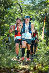 BIB: 3196
                            <button type="button" onclick="openModal(24999810)" class="btn btn-primary btn-sm float-right btn-popup" data-toggle="modal" data-target=".modal-high-quality">
                        <i class="fas fa-shopping-cart"></i> Add to Cart
                    </button>
                                            <button type="button" onclick="isThisMe(24999810, true)" class="btn btn-success btn-sm float-right btn-popup btn-isme hidden" data-toggle="tooltip" data-placement="bottom" title="นี่คือรูปของคุณใช่ไหม คลิกที่นี่เพื่อเอาเข้าอัลบั้ม">
                        <i class="fas fa-plus"></i> Add to album
                    </button>
                    <button type="button" onclick="isThisMe(24999810, false)" class="btn btn-warning btn-sm float-right btn-popup btn-isnotme hidden">
                        <i class="fas fa-ban"></i> Remove from album
                    </button>