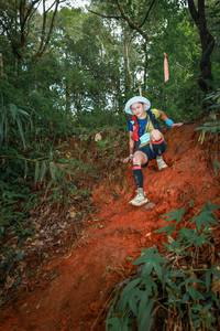 BIB: 
                            <button type="button" onclick="openModal(25023461)" class="btn btn-primary btn-sm float-right btn-popup" data-toggle="modal" data-target=".modal-high-quality">
                        <i class="fas fa-shopping-cart"></i> Add to Cart
                    </button>
                                            <button type="button" onclick="isThisMe(25023461, true)" class="btn btn-success btn-sm float-right btn-popup btn-isme hidden" data-toggle="tooltip" data-placement="bottom" title="นี่คือรูปของคุณใช่ไหม คลิกที่นี่เพื่อเอาเข้าอัลบั้ม">
                        <i class="fas fa-plus"></i> Add to album
                    </button>
                    <button type="button" onclick="isThisMe(25023461, false)" class="btn btn-warning btn-sm float-right btn-popup btn-isnotme hidden">
                        <i class="fas fa-ban"></i> Remove from album
                    </button>