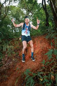 BIB: 
                            <button type="button" onclick="openModal(25021849)" class="btn btn-primary btn-sm float-right btn-popup" data-toggle="modal" data-target=".modal-high-quality">
                        <i class="fas fa-shopping-cart"></i> Add to Cart
                    </button>
                                            <button type="button" onclick="isThisMe(25021849, true)" class="btn btn-success btn-sm float-right btn-popup btn-isme hidden" data-toggle="tooltip" data-placement="bottom" title="นี่คือรูปของคุณใช่ไหม คลิกที่นี่เพื่อเอาเข้าอัลบั้ม">
                        <i class="fas fa-plus"></i> Add to album
                    </button>
                    <button type="button" onclick="isThisMe(25021849, false)" class="btn btn-warning btn-sm float-right btn-popup btn-isnotme hidden">
                        <i class="fas fa-ban"></i> Remove from album
                    </button>