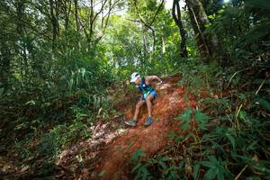 BIB: 
                            <button type="button" onclick="openModal(25021461)" class="btn btn-primary btn-sm float-right btn-popup" data-toggle="modal" data-target=".modal-high-quality">
                        <i class="fas fa-shopping-cart"></i> Add to Cart
                    </button>
                                            <button type="button" onclick="isThisMe(25021461, true)" class="btn btn-success btn-sm float-right btn-popup btn-isme hidden" data-toggle="tooltip" data-placement="bottom" title="นี่คือรูปของคุณใช่ไหม คลิกที่นี่เพื่อเอาเข้าอัลบั้ม">
                        <i class="fas fa-plus"></i> Add to album
                    </button>
                    <button type="button" onclick="isThisMe(25021461, false)" class="btn btn-warning btn-sm float-right btn-popup btn-isnotme hidden">
                        <i class="fas fa-ban"></i> Remove from album
                    </button>