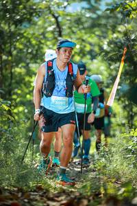 BIB: 3091
                            <button type="button" onclick="openModal(24999904)" class="btn btn-primary btn-sm float-right btn-popup" data-toggle="modal" data-target=".modal-high-quality">
                        <i class="fas fa-shopping-cart"></i> Add to Cart
                    </button>
                                            <button type="button" onclick="isThisMe(24999904, true)" class="btn btn-success btn-sm float-right btn-popup btn-isme hidden" data-toggle="tooltip" data-placement="bottom" title="นี่คือรูปของคุณใช่ไหม คลิกที่นี่เพื่อเอาเข้าอัลบั้ม">
                        <i class="fas fa-plus"></i> Add to album
                    </button>
                    <button type="button" onclick="isThisMe(24999904, false)" class="btn btn-warning btn-sm float-right btn-popup btn-isnotme hidden">
                        <i class="fas fa-ban"></i> Remove from album
                    </button>