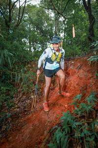 BIB: 
                            <button type="button" onclick="openModal(25023653)" class="btn btn-primary btn-sm float-right btn-popup" data-toggle="modal" data-target=".modal-high-quality">
                        <i class="fas fa-shopping-cart"></i> Add to Cart
                    </button>
                                            <button type="button" onclick="isThisMe(25023653, true)" class="btn btn-success btn-sm float-right btn-popup btn-isme hidden" data-toggle="tooltip" data-placement="bottom" title="นี่คือรูปของคุณใช่ไหม คลิกที่นี่เพื่อเอาเข้าอัลบั้ม">
                        <i class="fas fa-plus"></i> Add to album
                    </button>
                    <button type="button" onclick="isThisMe(25023653, false)" class="btn btn-warning btn-sm float-right btn-popup btn-isnotme hidden">
                        <i class="fas fa-ban"></i> Remove from album
                    </button>