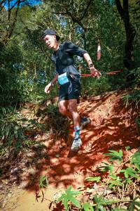 BIB: 
                            <button type="button" onclick="openModal(25024562)" class="btn btn-primary btn-sm float-right btn-popup" data-toggle="modal" data-target=".modal-high-quality">
                        <i class="fas fa-shopping-cart"></i> Add to Cart
                    </button>
                                            <button type="button" onclick="isThisMe(25024562, true)" class="btn btn-success btn-sm float-right btn-popup btn-isme hidden" data-toggle="tooltip" data-placement="bottom" title="นี่คือรูปของคุณใช่ไหม คลิกที่นี่เพื่อเอาเข้าอัลบั้ม">
                        <i class="fas fa-plus"></i> Add to album
                    </button>
                    <button type="button" onclick="isThisMe(25024562, false)" class="btn btn-warning btn-sm float-right btn-popup btn-isnotme hidden">
                        <i class="fas fa-ban"></i> Remove from album
                    </button>