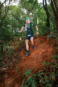 BIB: 
                            <button type="button" onclick="openModal(25021989)" class="btn btn-primary btn-sm float-right btn-popup" data-toggle="modal" data-target=".modal-high-quality">
                        <i class="fas fa-shopping-cart"></i> Add to Cart
                    </button>
                                            <button type="button" onclick="isThisMe(25021989, true)" class="btn btn-success btn-sm float-right btn-popup btn-isme hidden" data-toggle="tooltip" data-placement="bottom" title="นี่คือรูปของคุณใช่ไหม คลิกที่นี่เพื่อเอาเข้าอัลบั้ม">
                        <i class="fas fa-plus"></i> Add to album
                    </button>
                    <button type="button" onclick="isThisMe(25021989, false)" class="btn btn-warning btn-sm float-right btn-popup btn-isnotme hidden">
                        <i class="fas fa-ban"></i> Remove from album
                    </button>