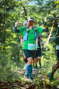 BIB: 31768
                            <button type="button" onclick="openModal(24999909)" class="btn btn-primary btn-sm float-right btn-popup" data-toggle="modal" data-target=".modal-high-quality">
                        <i class="fas fa-shopping-cart"></i> Add to Cart
                    </button>
                                            <button type="button" onclick="isThisMe(24999909, true)" class="btn btn-success btn-sm float-right btn-popup btn-isme hidden" data-toggle="tooltip" data-placement="bottom" title="นี่คือรูปของคุณใช่ไหม คลิกที่นี่เพื่อเอาเข้าอัลบั้ม">
                        <i class="fas fa-plus"></i> Add to album
                    </button>
                    <button type="button" onclick="isThisMe(24999909, false)" class="btn btn-warning btn-sm float-right btn-popup btn-isnotme hidden">
                        <i class="fas fa-ban"></i> Remove from album
                    </button>