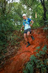 BIB: 
                            <button type="button" onclick="openModal(25023575)" class="btn btn-primary btn-sm float-right btn-popup" data-toggle="modal" data-target=".modal-high-quality">
                        <i class="fas fa-shopping-cart"></i> Add to Cart
                    </button>
                                            <button type="button" onclick="isThisMe(25023575, true)" class="btn btn-success btn-sm float-right btn-popup btn-isme hidden" data-toggle="tooltip" data-placement="bottom" title="นี่คือรูปของคุณใช่ไหม คลิกที่นี่เพื่อเอาเข้าอัลบั้ม">
                        <i class="fas fa-plus"></i> Add to album
                    </button>
                    <button type="button" onclick="isThisMe(25023575, false)" class="btn btn-warning btn-sm float-right btn-popup btn-isnotme hidden">
                        <i class="fas fa-ban"></i> Remove from album
                    </button>