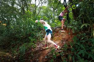 BIB: 
                            <button type="button" onclick="openModal(25020897)" class="btn btn-primary btn-sm float-right btn-popup" data-toggle="modal" data-target=".modal-high-quality">
                        <i class="fas fa-shopping-cart"></i> Add to Cart
                    </button>
                                            <button type="button" onclick="isThisMe(25020897, true)" class="btn btn-success btn-sm float-right btn-popup btn-isme hidden" data-toggle="tooltip" data-placement="bottom" title="นี่คือรูปของคุณใช่ไหม คลิกที่นี่เพื่อเอาเข้าอัลบั้ม">
                        <i class="fas fa-plus"></i> Add to album
                    </button>
                    <button type="button" onclick="isThisMe(25020897, false)" class="btn btn-warning btn-sm float-right btn-popup btn-isnotme hidden">
                        <i class="fas fa-ban"></i> Remove from album
                    </button>