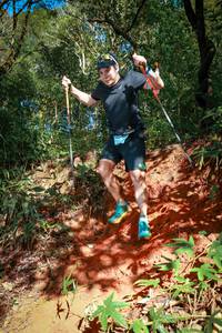 BIB: 
                            <button type="button" onclick="openModal(25024593)" class="btn btn-primary btn-sm float-right btn-popup" data-toggle="modal" data-target=".modal-high-quality">
                        <i class="fas fa-shopping-cart"></i> Add to Cart
                    </button>
                                            <button type="button" onclick="isThisMe(25024593, true)" class="btn btn-success btn-sm float-right btn-popup btn-isme hidden" data-toggle="tooltip" data-placement="bottom" title="นี่คือรูปของคุณใช่ไหม คลิกที่นี่เพื่อเอาเข้าอัลบั้ม">
                        <i class="fas fa-plus"></i> Add to album
                    </button>
                    <button type="button" onclick="isThisMe(25024593, false)" class="btn btn-warning btn-sm float-right btn-popup btn-isnotme hidden">
                        <i class="fas fa-ban"></i> Remove from album
                    </button>