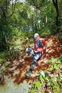 BIB: 
                            <button type="button" onclick="openModal(25024389)" class="btn btn-primary btn-sm float-right btn-popup" data-toggle="modal" data-target=".modal-high-quality">
                        <i class="fas fa-shopping-cart"></i> Add to Cart
                    </button>
                                            <button type="button" onclick="isThisMe(25024389, true)" class="btn btn-success btn-sm float-right btn-popup btn-isme hidden" data-toggle="tooltip" data-placement="bottom" title="นี่คือรูปของคุณใช่ไหม คลิกที่นี่เพื่อเอาเข้าอัลบั้ม">
                        <i class="fas fa-plus"></i> Add to album
                    </button>
                    <button type="button" onclick="isThisMe(25024389, false)" class="btn btn-warning btn-sm float-right btn-popup btn-isnotme hidden">
                        <i class="fas fa-ban"></i> Remove from album
                    </button>