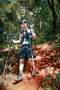 BIB: 
                            <button type="button" onclick="openModal(25025073)" class="btn btn-primary btn-sm float-right btn-popup" data-toggle="modal" data-target=".modal-high-quality">
                        <i class="fas fa-shopping-cart"></i> Add to Cart
                    </button>
                                            <button type="button" onclick="isThisMe(25025073, true)" class="btn btn-success btn-sm float-right btn-popup btn-isme hidden" data-toggle="tooltip" data-placement="bottom" title="นี่คือรูปของคุณใช่ไหม คลิกที่นี่เพื่อเอาเข้าอัลบั้ม">
                        <i class="fas fa-plus"></i> Add to album
                    </button>
                    <button type="button" onclick="isThisMe(25025073, false)" class="btn btn-warning btn-sm float-right btn-popup btn-isnotme hidden">
                        <i class="fas fa-ban"></i> Remove from album
                    </button>