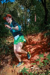 BIB: 1312
                            <button type="button" onclick="openModal(25024720)" class="btn btn-primary btn-sm float-right btn-popup" data-toggle="modal" data-target=".modal-high-quality">
                        <i class="fas fa-shopping-cart"></i> Add to Cart
                    </button>
                                            <button type="button" onclick="isThisMe(25024720, true)" class="btn btn-success btn-sm float-right btn-popup btn-isme hidden" data-toggle="tooltip" data-placement="bottom" title="นี่คือรูปของคุณใช่ไหม คลิกที่นี่เพื่อเอาเข้าอัลบั้ม">
                        <i class="fas fa-plus"></i> Add to album
                    </button>
                    <button type="button" onclick="isThisMe(25024720, false)" class="btn btn-warning btn-sm float-right btn-popup btn-isnotme hidden">
                        <i class="fas fa-ban"></i> Remove from album
                    </button>