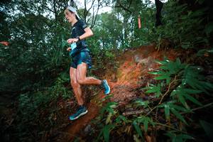 BIB: 
                            <button type="button" onclick="openModal(25020856)" class="btn btn-primary btn-sm float-right btn-popup" data-toggle="modal" data-target=".modal-high-quality">
                        <i class="fas fa-shopping-cart"></i> Add to Cart
                    </button>
                                            <button type="button" onclick="isThisMe(25020856, true)" class="btn btn-success btn-sm float-right btn-popup btn-isme hidden" data-toggle="tooltip" data-placement="bottom" title="นี่คือรูปของคุณใช่ไหม คลิกที่นี่เพื่อเอาเข้าอัลบั้ม">
                        <i class="fas fa-plus"></i> Add to album
                    </button>
                    <button type="button" onclick="isThisMe(25020856, false)" class="btn btn-warning btn-sm float-right btn-popup btn-isnotme hidden">
                        <i class="fas fa-ban"></i> Remove from album
                    </button>