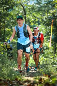 BIB: 3140, 
                            <button type="button" onclick="openModal(24999774)" class="btn btn-primary btn-sm float-right btn-popup" data-toggle="modal" data-target=".modal-high-quality">
                        <i class="fas fa-shopping-cart"></i> Add to Cart
                    </button>
                                            <button type="button" onclick="isThisMe(24999774, true)" class="btn btn-success btn-sm float-right btn-popup btn-isme hidden" data-toggle="tooltip" data-placement="bottom" title="นี่คือรูปของคุณใช่ไหม คลิกที่นี่เพื่อเอาเข้าอัลบั้ม">
                        <i class="fas fa-plus"></i> Add to album
                    </button>
                    <button type="button" onclick="isThisMe(24999774, false)" class="btn btn-warning btn-sm float-right btn-popup btn-isnotme hidden">
                        <i class="fas fa-ban"></i> Remove from album
                    </button>