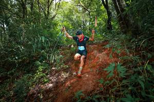 BIB: 
                            <button type="button" onclick="openModal(25021669)" class="btn btn-primary btn-sm float-right btn-popup" data-toggle="modal" data-target=".modal-high-quality">
                        <i class="fas fa-shopping-cart"></i> Add to Cart
                    </button>
                                            <button type="button" onclick="isThisMe(25021669, true)" class="btn btn-success btn-sm float-right btn-popup btn-isme hidden" data-toggle="tooltip" data-placement="bottom" title="นี่คือรูปของคุณใช่ไหม คลิกที่นี่เพื่อเอาเข้าอัลบั้ม">
                        <i class="fas fa-plus"></i> Add to album
                    </button>
                    <button type="button" onclick="isThisMe(25021669, false)" class="btn btn-warning btn-sm float-right btn-popup btn-isnotme hidden">
                        <i class="fas fa-ban"></i> Remove from album
                    </button>