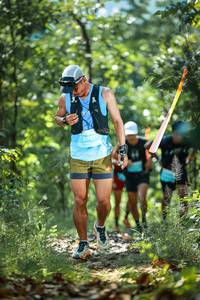 BIB: 3037
                            <button type="button" onclick="openModal(24999552)" class="btn btn-primary btn-sm float-right btn-popup" data-toggle="modal" data-target=".modal-high-quality">
                        <i class="fas fa-shopping-cart"></i> Add to Cart
                    </button>
                                            <button type="button" onclick="isThisMe(24999552, true)" class="btn btn-success btn-sm float-right btn-popup btn-isme hidden" data-toggle="tooltip" data-placement="bottom" title="นี่คือรูปของคุณใช่ไหม คลิกที่นี่เพื่อเอาเข้าอัลบั้ม">
                        <i class="fas fa-plus"></i> Add to album
                    </button>
                    <button type="button" onclick="isThisMe(24999552, false)" class="btn btn-warning btn-sm float-right btn-popup btn-isnotme hidden">
                        <i class="fas fa-ban"></i> Remove from album
                    </button>