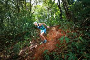 BIB: 
                            <button type="button" onclick="openModal(25021502)" class="btn btn-primary btn-sm float-right btn-popup" data-toggle="modal" data-target=".modal-high-quality">
                        <i class="fas fa-shopping-cart"></i> Add to Cart
                    </button>
                                            <button type="button" onclick="isThisMe(25021502, true)" class="btn btn-success btn-sm float-right btn-popup btn-isme hidden" data-toggle="tooltip" data-placement="bottom" title="นี่คือรูปของคุณใช่ไหม คลิกที่นี่เพื่อเอาเข้าอัลบั้ม">
                        <i class="fas fa-plus"></i> Add to album
                    </button>
                    <button type="button" onclick="isThisMe(25021502, false)" class="btn btn-warning btn-sm float-right btn-popup btn-isnotme hidden">
                        <i class="fas fa-ban"></i> Remove from album
                    </button>