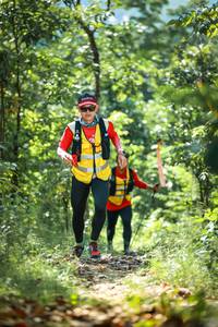 BIB: 
                            <button type="button" onclick="openModal(25000105)" class="btn btn-primary btn-sm float-right btn-popup" data-toggle="modal" data-target=".modal-high-quality">
                        <i class="fas fa-shopping-cart"></i> Add to Cart
                    </button>
                                            <button type="button" onclick="isThisMe(25000105, true)" class="btn btn-success btn-sm float-right btn-popup btn-isme hidden" data-toggle="tooltip" data-placement="bottom" title="นี่คือรูปของคุณใช่ไหม คลิกที่นี่เพื่อเอาเข้าอัลบั้ม">
                        <i class="fas fa-plus"></i> Add to album
                    </button>
                    <button type="button" onclick="isThisMe(25000105, false)" class="btn btn-warning btn-sm float-right btn-popup btn-isnotme hidden">
                        <i class="fas fa-ban"></i> Remove from album
                    </button>