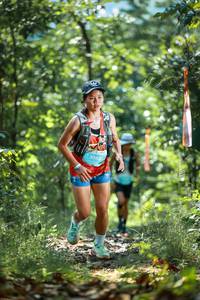 BIB: 3183
                            <button type="button" onclick="openModal(24999594)" class="btn btn-primary btn-sm float-right btn-popup" data-toggle="modal" data-target=".modal-high-quality">
                        <i class="fas fa-shopping-cart"></i> Add to Cart
                    </button>
                                            <button type="button" onclick="isThisMe(24999594, true)" class="btn btn-success btn-sm float-right btn-popup btn-isme hidden" data-toggle="tooltip" data-placement="bottom" title="นี่คือรูปของคุณใช่ไหม คลิกที่นี่เพื่อเอาเข้าอัลบั้ม">
                        <i class="fas fa-plus"></i> Add to album
                    </button>
                    <button type="button" onclick="isThisMe(24999594, false)" class="btn btn-warning btn-sm float-right btn-popup btn-isnotme hidden">
                        <i class="fas fa-ban"></i> Remove from album
                    </button>