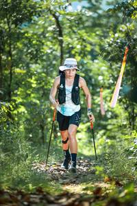 BIB: 3029
                            <button type="button" onclick="openModal(24999602)" class="btn btn-primary btn-sm float-right btn-popup" data-toggle="modal" data-target=".modal-high-quality">
                        <i class="fas fa-shopping-cart"></i> Add to Cart
                    </button>
                                            <button type="button" onclick="isThisMe(24999602, true)" class="btn btn-success btn-sm float-right btn-popup btn-isme hidden" data-toggle="tooltip" data-placement="bottom" title="นี่คือรูปของคุณใช่ไหม คลิกที่นี่เพื่อเอาเข้าอัลบั้ม">
                        <i class="fas fa-plus"></i> Add to album
                    </button>
                    <button type="button" onclick="isThisMe(24999602, false)" class="btn btn-warning btn-sm float-right btn-popup btn-isnotme hidden">
                        <i class="fas fa-ban"></i> Remove from album
                    </button>