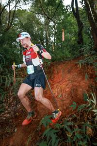 BIB: 
                            <button type="button" onclick="openModal(25021926)" class="btn btn-primary btn-sm float-right btn-popup" data-toggle="modal" data-target=".modal-high-quality">
                        <i class="fas fa-shopping-cart"></i> Add to Cart
                    </button>
                                            <button type="button" onclick="isThisMe(25021926, true)" class="btn btn-success btn-sm float-right btn-popup btn-isme hidden" data-toggle="tooltip" data-placement="bottom" title="นี่คือรูปของคุณใช่ไหม คลิกที่นี่เพื่อเอาเข้าอัลบั้ม">
                        <i class="fas fa-plus"></i> Add to album
                    </button>
                    <button type="button" onclick="isThisMe(25021926, false)" class="btn btn-warning btn-sm float-right btn-popup btn-isnotme hidden">
                        <i class="fas fa-ban"></i> Remove from album
                    </button>