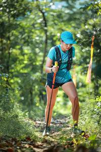 BIB: 
                            <button type="button" onclick="openModal(25000062)" class="btn btn-primary btn-sm float-right btn-popup" data-toggle="modal" data-target=".modal-high-quality">
                        <i class="fas fa-shopping-cart"></i> Add to Cart
                    </button>
                                            <button type="button" onclick="isThisMe(25000062, true)" class="btn btn-success btn-sm float-right btn-popup btn-isme hidden" data-toggle="tooltip" data-placement="bottom" title="นี่คือรูปของคุณใช่ไหม คลิกที่นี่เพื่อเอาเข้าอัลบั้ม">
                        <i class="fas fa-plus"></i> Add to album
                    </button>
                    <button type="button" onclick="isThisMe(25000062, false)" class="btn btn-warning btn-sm float-right btn-popup btn-isnotme hidden">
                        <i class="fas fa-ban"></i> Remove from album
                    </button>