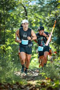 BIB: 3024, 1044
                            <button type="button" onclick="openModal(24999560)" class="btn btn-primary btn-sm float-right btn-popup" data-toggle="modal" data-target=".modal-high-quality">
                        <i class="fas fa-shopping-cart"></i> Add to Cart
                    </button>
                                            <button type="button" onclick="isThisMe(24999560, true)" class="btn btn-success btn-sm float-right btn-popup btn-isme hidden" data-toggle="tooltip" data-placement="bottom" title="นี่คือรูปของคุณใช่ไหม คลิกที่นี่เพื่อเอาเข้าอัลบั้ม">
                        <i class="fas fa-plus"></i> Add to album
                    </button>
                    <button type="button" onclick="isThisMe(24999560, false)" class="btn btn-warning btn-sm float-right btn-popup btn-isnotme hidden">
                        <i class="fas fa-ban"></i> Remove from album
                    </button>