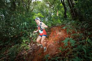 BIB: 
                            <button type="button" onclick="openModal(25021711)" class="btn btn-primary btn-sm float-right btn-popup" data-toggle="modal" data-target=".modal-high-quality">
                        <i class="fas fa-shopping-cart"></i> Add to Cart
                    </button>
                                            <button type="button" onclick="isThisMe(25021711, true)" class="btn btn-success btn-sm float-right btn-popup btn-isme hidden" data-toggle="tooltip" data-placement="bottom" title="นี่คือรูปของคุณใช่ไหม คลิกที่นี่เพื่อเอาเข้าอัลบั้ม">
                        <i class="fas fa-plus"></i> Add to album
                    </button>
                    <button type="button" onclick="isThisMe(25021711, false)" class="btn btn-warning btn-sm float-right btn-popup btn-isnotme hidden">
                        <i class="fas fa-ban"></i> Remove from album
                    </button>