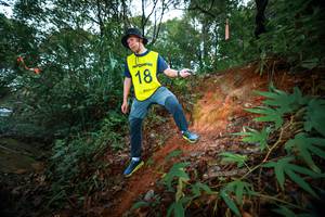 BIB: 
                            <button type="button" onclick="openModal(25020836)" class="btn btn-primary btn-sm float-right btn-popup" data-toggle="modal" data-target=".modal-high-quality">
                        <i class="fas fa-shopping-cart"></i> Add to Cart
                    </button>
                                            <button type="button" onclick="isThisMe(25020836, true)" class="btn btn-success btn-sm float-right btn-popup btn-isme hidden" data-toggle="tooltip" data-placement="bottom" title="นี่คือรูปของคุณใช่ไหม คลิกที่นี่เพื่อเอาเข้าอัลบั้ม">
                        <i class="fas fa-plus"></i> Add to album
                    </button>
                    <button type="button" onclick="isThisMe(25020836, false)" class="btn btn-warning btn-sm float-right btn-popup btn-isnotme hidden">
                        <i class="fas fa-ban"></i> Remove from album
                    </button>