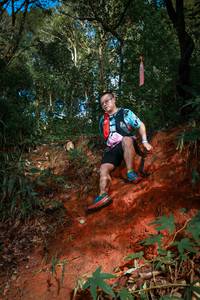 BIB: 
                            <button type="button" onclick="openModal(25024800)" class="btn btn-primary btn-sm float-right btn-popup" data-toggle="modal" data-target=".modal-high-quality">
                        <i class="fas fa-shopping-cart"></i> Add to Cart
                    </button>
                                            <button type="button" onclick="isThisMe(25024800, true)" class="btn btn-success btn-sm float-right btn-popup btn-isme hidden" data-toggle="tooltip" data-placement="bottom" title="นี่คือรูปของคุณใช่ไหม คลิกที่นี่เพื่อเอาเข้าอัลบั้ม">
                        <i class="fas fa-plus"></i> Add to album
                    </button>
                    <button type="button" onclick="isThisMe(25024800, false)" class="btn btn-warning btn-sm float-right btn-popup btn-isnotme hidden">
                        <i class="fas fa-ban"></i> Remove from album
                    </button>