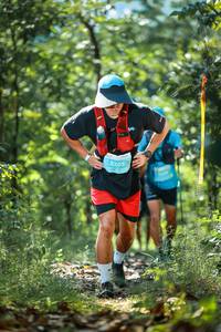 BIB: 3203
                            <button type="button" onclick="openModal(24999620)" class="btn btn-primary btn-sm float-right btn-popup" data-toggle="modal" data-target=".modal-high-quality">
                        <i class="fas fa-shopping-cart"></i> Add to Cart
                    </button>
                                            <button type="button" onclick="isThisMe(24999620, true)" class="btn btn-success btn-sm float-right btn-popup btn-isme hidden" data-toggle="tooltip" data-placement="bottom" title="นี่คือรูปของคุณใช่ไหม คลิกที่นี่เพื่อเอาเข้าอัลบั้ม">
                        <i class="fas fa-plus"></i> Add to album
                    </button>
                    <button type="button" onclick="isThisMe(24999620, false)" class="btn btn-warning btn-sm float-right btn-popup btn-isnotme hidden">
                        <i class="fas fa-ban"></i> Remove from album
                    </button>