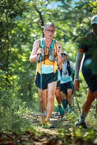 BIB: 3078
                            <button type="button" onclick="openModal(24999896)" class="btn btn-primary btn-sm float-right btn-popup" data-toggle="modal" data-target=".modal-high-quality">
                        <i class="fas fa-shopping-cart"></i> Add to Cart
                    </button>
                                            <button type="button" onclick="isThisMe(24999896, true)" class="btn btn-success btn-sm float-right btn-popup btn-isme hidden" data-toggle="tooltip" data-placement="bottom" title="นี่คือรูปของคุณใช่ไหม คลิกที่นี่เพื่อเอาเข้าอัลบั้ม">
                        <i class="fas fa-plus"></i> Add to album
                    </button>
                    <button type="button" onclick="isThisMe(24999896, false)" class="btn btn-warning btn-sm float-right btn-popup btn-isnotme hidden">
                        <i class="fas fa-ban"></i> Remove from album
                    </button>