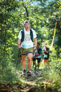 BIB: 3122
                            <button type="button" onclick="openModal(25000004)" class="btn btn-primary btn-sm float-right btn-popup" data-toggle="modal" data-target=".modal-high-quality">
                        <i class="fas fa-shopping-cart"></i> Add to Cart
                    </button>
                                            <button type="button" onclick="isThisMe(25000004, true)" class="btn btn-success btn-sm float-right btn-popup btn-isme hidden" data-toggle="tooltip" data-placement="bottom" title="นี่คือรูปของคุณใช่ไหม คลิกที่นี่เพื่อเอาเข้าอัลบั้ม">
                        <i class="fas fa-plus"></i> Add to album
                    </button>
                    <button type="button" onclick="isThisMe(25000004, false)" class="btn btn-warning btn-sm float-right btn-popup btn-isnotme hidden">
                        <i class="fas fa-ban"></i> Remove from album
                    </button>