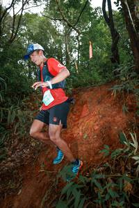 BIB: 
                            <button type="button" onclick="openModal(25021961)" class="btn btn-primary btn-sm float-right btn-popup" data-toggle="modal" data-target=".modal-high-quality">
                        <i class="fas fa-shopping-cart"></i> Add to Cart
                    </button>
                                            <button type="button" onclick="isThisMe(25021961, true)" class="btn btn-success btn-sm float-right btn-popup btn-isme hidden" data-toggle="tooltip" data-placement="bottom" title="นี่คือรูปของคุณใช่ไหม คลิกที่นี่เพื่อเอาเข้าอัลบั้ม">
                        <i class="fas fa-plus"></i> Add to album
                    </button>
                    <button type="button" onclick="isThisMe(25021961, false)" class="btn btn-warning btn-sm float-right btn-popup btn-isnotme hidden">
                        <i class="fas fa-ban"></i> Remove from album
                    </button>