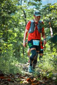 BIB: 3126
                            <button type="button" onclick="openModal(24999865)" class="btn btn-primary btn-sm float-right btn-popup" data-toggle="modal" data-target=".modal-high-quality">
                        <i class="fas fa-shopping-cart"></i> Add to Cart
                    </button>
                                            <button type="button" onclick="isThisMe(24999865, true)" class="btn btn-success btn-sm float-right btn-popup btn-isme hidden" data-toggle="tooltip" data-placement="bottom" title="นี่คือรูปของคุณใช่ไหม คลิกที่นี่เพื่อเอาเข้าอัลบั้ม">
                        <i class="fas fa-plus"></i> Add to album
                    </button>
                    <button type="button" onclick="isThisMe(24999865, false)" class="btn btn-warning btn-sm float-right btn-popup btn-isnotme hidden">
                        <i class="fas fa-ban"></i> Remove from album
                    </button>