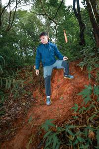 BIB: 
                            <button type="button" onclick="openModal(25021828)" class="btn btn-primary btn-sm float-right btn-popup" data-toggle="modal" data-target=".modal-high-quality">
                        <i class="fas fa-shopping-cart"></i> Add to Cart
                    </button>
                                            <button type="button" onclick="isThisMe(25021828, true)" class="btn btn-success btn-sm float-right btn-popup btn-isme hidden" data-toggle="tooltip" data-placement="bottom" title="นี่คือรูปของคุณใช่ไหม คลิกที่นี่เพื่อเอาเข้าอัลบั้ม">
                        <i class="fas fa-plus"></i> Add to album
                    </button>
                    <button type="button" onclick="isThisMe(25021828, false)" class="btn btn-warning btn-sm float-right btn-popup btn-isnotme hidden">
                        <i class="fas fa-ban"></i> Remove from album
                    </button>