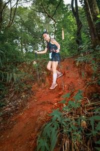 BIB: 
                            <button type="button" onclick="openModal(25023184)" class="btn btn-primary btn-sm float-right btn-popup" data-toggle="modal" data-target=".modal-high-quality">
                        <i class="fas fa-shopping-cart"></i> Add to Cart
                    </button>
                                            <button type="button" onclick="isThisMe(25023184, true)" class="btn btn-success btn-sm float-right btn-popup btn-isme hidden" data-toggle="tooltip" data-placement="bottom" title="นี่คือรูปของคุณใช่ไหม คลิกที่นี่เพื่อเอาเข้าอัลบั้ม">
                        <i class="fas fa-plus"></i> Add to album
                    </button>
                    <button type="button" onclick="isThisMe(25023184, false)" class="btn btn-warning btn-sm float-right btn-popup btn-isnotme hidden">
                        <i class="fas fa-ban"></i> Remove from album
                    </button>