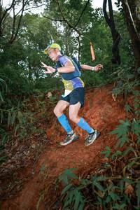 BIB: 
                            <button type="button" onclick="openModal(25021837)" class="btn btn-primary btn-sm float-right btn-popup" data-toggle="modal" data-target=".modal-high-quality">
                        <i class="fas fa-shopping-cart"></i> Add to Cart
                    </button>
                                            <button type="button" onclick="isThisMe(25021837, true)" class="btn btn-success btn-sm float-right btn-popup btn-isme hidden" data-toggle="tooltip" data-placement="bottom" title="นี่คือรูปของคุณใช่ไหม คลิกที่นี่เพื่อเอาเข้าอัลบั้ม">
                        <i class="fas fa-plus"></i> Add to album
                    </button>
                    <button type="button" onclick="isThisMe(25021837, false)" class="btn btn-warning btn-sm float-right btn-popup btn-isnotme hidden">
                        <i class="fas fa-ban"></i> Remove from album
                    </button>