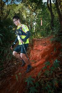 BIB: 
                            <button type="button" onclick="openModal(25025215)" class="btn btn-primary btn-sm float-right btn-popup" data-toggle="modal" data-target=".modal-high-quality">
                        <i class="fas fa-shopping-cart"></i> Add to Cart
                    </button>
                                            <button type="button" onclick="isThisMe(25025215, true)" class="btn btn-success btn-sm float-right btn-popup btn-isme hidden" data-toggle="tooltip" data-placement="bottom" title="นี่คือรูปของคุณใช่ไหม คลิกที่นี่เพื่อเอาเข้าอัลบั้ม">
                        <i class="fas fa-plus"></i> Add to album
                    </button>
                    <button type="button" onclick="isThisMe(25025215, false)" class="btn btn-warning btn-sm float-right btn-popup btn-isnotme hidden">
                        <i class="fas fa-ban"></i> Remove from album
                    </button>