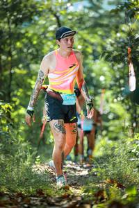 BIB: 3065
                            <button type="button" onclick="openModal(24999691)" class="btn btn-primary btn-sm float-right btn-popup" data-toggle="modal" data-target=".modal-high-quality">
                        <i class="fas fa-shopping-cart"></i> Add to Cart
                    </button>
                                            <button type="button" onclick="isThisMe(24999691, true)" class="btn btn-success btn-sm float-right btn-popup btn-isme hidden" data-toggle="tooltip" data-placement="bottom" title="นี่คือรูปของคุณใช่ไหม คลิกที่นี่เพื่อเอาเข้าอัลบั้ม">
                        <i class="fas fa-plus"></i> Add to album
                    </button>
                    <button type="button" onclick="isThisMe(24999691, false)" class="btn btn-warning btn-sm float-right btn-popup btn-isnotme hidden">
                        <i class="fas fa-ban"></i> Remove from album
                    </button>