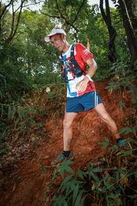 BIB: 
                            <button type="button" onclick="openModal(25022148)" class="btn btn-primary btn-sm float-right btn-popup" data-toggle="modal" data-target=".modal-high-quality">
                        <i class="fas fa-shopping-cart"></i> Add to Cart
                    </button>
                                            <button type="button" onclick="isThisMe(25022148, true)" class="btn btn-success btn-sm float-right btn-popup btn-isme hidden" data-toggle="tooltip" data-placement="bottom" title="นี่คือรูปของคุณใช่ไหม คลิกที่นี่เพื่อเอาเข้าอัลบั้ม">
                        <i class="fas fa-plus"></i> Add to album
                    </button>
                    <button type="button" onclick="isThisMe(25022148, false)" class="btn btn-warning btn-sm float-right btn-popup btn-isnotme hidden">
                        <i class="fas fa-ban"></i> Remove from album
                    </button>