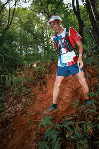 BIB: 140
                            <button type="button" onclick="openModal(25022141)" class="btn btn-primary btn-sm float-right btn-popup" data-toggle="modal" data-target=".modal-high-quality">
                        <i class="fas fa-shopping-cart"></i> Add to Cart
                    </button>
                                            <button type="button" onclick="isThisMe(25022141, true)" class="btn btn-success btn-sm float-right btn-popup btn-isme hidden" data-toggle="tooltip" data-placement="bottom" title="นี่คือรูปของคุณใช่ไหม คลิกที่นี่เพื่อเอาเข้าอัลบั้ม">
                        <i class="fas fa-plus"></i> Add to album
                    </button>
                    <button type="button" onclick="isThisMe(25022141, false)" class="btn btn-warning btn-sm float-right btn-popup btn-isnotme hidden">
                        <i class="fas fa-ban"></i> Remove from album
                    </button>