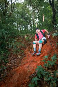 BIB: 
                            <button type="button" onclick="openModal(25023872)" class="btn btn-primary btn-sm float-right btn-popup" data-toggle="modal" data-target=".modal-high-quality">
                        <i class="fas fa-shopping-cart"></i> Add to Cart
                    </button>
                                            <button type="button" onclick="isThisMe(25023872, true)" class="btn btn-success btn-sm float-right btn-popup btn-isme hidden" data-toggle="tooltip" data-placement="bottom" title="นี่คือรูปของคุณใช่ไหม คลิกที่นี่เพื่อเอาเข้าอัลบั้ม">
                        <i class="fas fa-plus"></i> Add to album
                    </button>
                    <button type="button" onclick="isThisMe(25023872, false)" class="btn btn-warning btn-sm float-right btn-popup btn-isnotme hidden">
                        <i class="fas fa-ban"></i> Remove from album
                    </button>