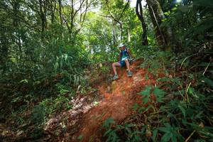 BIB: 
                            <button type="button" onclick="openModal(25021432)" class="btn btn-primary btn-sm float-right btn-popup" data-toggle="modal" data-target=".modal-high-quality">
                        <i class="fas fa-shopping-cart"></i> Add to Cart
                    </button>
                                            <button type="button" onclick="isThisMe(25021432, true)" class="btn btn-success btn-sm float-right btn-popup btn-isme hidden" data-toggle="tooltip" data-placement="bottom" title="นี่คือรูปของคุณใช่ไหม คลิกที่นี่เพื่อเอาเข้าอัลบั้ม">
                        <i class="fas fa-plus"></i> Add to album
                    </button>
                    <button type="button" onclick="isThisMe(25021432, false)" class="btn btn-warning btn-sm float-right btn-popup btn-isnotme hidden">
                        <i class="fas fa-ban"></i> Remove from album
                    </button>