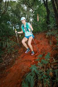 BIB: 
                            <button type="button" onclick="openModal(25023303)" class="btn btn-primary btn-sm float-right btn-popup" data-toggle="modal" data-target=".modal-high-quality">
                        <i class="fas fa-shopping-cart"></i> Add to Cart
                    </button>
                                            <button type="button" onclick="isThisMe(25023303, true)" class="btn btn-success btn-sm float-right btn-popup btn-isme hidden" data-toggle="tooltip" data-placement="bottom" title="นี่คือรูปของคุณใช่ไหม คลิกที่นี่เพื่อเอาเข้าอัลบั้ม">
                        <i class="fas fa-plus"></i> Add to album
                    </button>
                    <button type="button" onclick="isThisMe(25023303, false)" class="btn btn-warning btn-sm float-right btn-popup btn-isnotme hidden">
                        <i class="fas fa-ban"></i> Remove from album
                    </button>