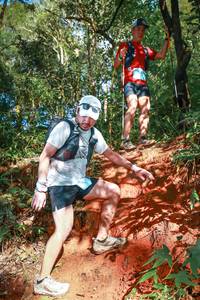 BIB: 
                            <button type="button" onclick="openModal(25025136)" class="btn btn-primary btn-sm float-right btn-popup" data-toggle="modal" data-target=".modal-high-quality">
                        <i class="fas fa-shopping-cart"></i> Add to Cart
                    </button>
                                            <button type="button" onclick="isThisMe(25025136, true)" class="btn btn-success btn-sm float-right btn-popup btn-isme hidden" data-toggle="tooltip" data-placement="bottom" title="นี่คือรูปของคุณใช่ไหม คลิกที่นี่เพื่อเอาเข้าอัลบั้ม">
                        <i class="fas fa-plus"></i> Add to album
                    </button>
                    <button type="button" onclick="isThisMe(25025136, false)" class="btn btn-warning btn-sm float-right btn-popup btn-isnotme hidden">
                        <i class="fas fa-ban"></i> Remove from album
                    </button>