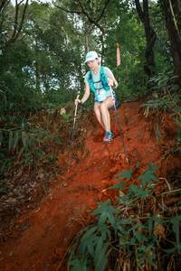 BIB: 
                            <button type="button" onclick="openModal(25023279)" class="btn btn-primary btn-sm float-right btn-popup" data-toggle="modal" data-target=".modal-high-quality">
                        <i class="fas fa-shopping-cart"></i> Add to Cart
                    </button>
                                            <button type="button" onclick="isThisMe(25023279, true)" class="btn btn-success btn-sm float-right btn-popup btn-isme hidden" data-toggle="tooltip" data-placement="bottom" title="นี่คือรูปของคุณใช่ไหม คลิกที่นี่เพื่อเอาเข้าอัลบั้ม">
                        <i class="fas fa-plus"></i> Add to album
                    </button>
                    <button type="button" onclick="isThisMe(25023279, false)" class="btn btn-warning btn-sm float-right btn-popup btn-isnotme hidden">
                        <i class="fas fa-ban"></i> Remove from album
                    </button>