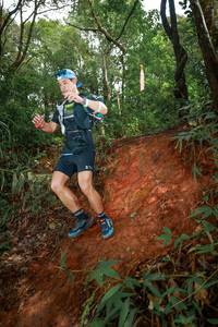 BIB: 
                            <button type="button" onclick="openModal(25021992)" class="btn btn-primary btn-sm float-right btn-popup" data-toggle="modal" data-target=".modal-high-quality">
                        <i class="fas fa-shopping-cart"></i> Add to Cart
                    </button>
                                            <button type="button" onclick="isThisMe(25021992, true)" class="btn btn-success btn-sm float-right btn-popup btn-isme hidden" data-toggle="tooltip" data-placement="bottom" title="นี่คือรูปของคุณใช่ไหม คลิกที่นี่เพื่อเอาเข้าอัลบั้ม">
                        <i class="fas fa-plus"></i> Add to album
                    </button>
                    <button type="button" onclick="isThisMe(25021992, false)" class="btn btn-warning btn-sm float-right btn-popup btn-isnotme hidden">
                        <i class="fas fa-ban"></i> Remove from album
                    </button>