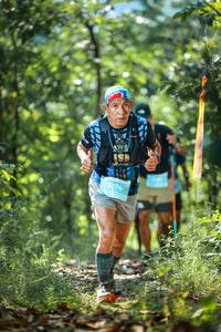 BIB: 3174
                            <button type="button" onclick="openModal(24999838)" class="btn btn-primary btn-sm float-right btn-popup" data-toggle="modal" data-target=".modal-high-quality">
                        <i class="fas fa-shopping-cart"></i> Add to Cart
                    </button>
                                            <button type="button" onclick="isThisMe(24999838, true)" class="btn btn-success btn-sm float-right btn-popup btn-isme hidden" data-toggle="tooltip" data-placement="bottom" title="นี่คือรูปของคุณใช่ไหม คลิกที่นี่เพื่อเอาเข้าอัลบั้ม">
                        <i class="fas fa-plus"></i> Add to album
                    </button>
                    <button type="button" onclick="isThisMe(24999838, false)" class="btn btn-warning btn-sm float-right btn-popup btn-isnotme hidden">
                        <i class="fas fa-ban"></i> Remove from album
                    </button>