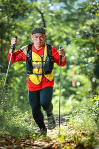 BIB: 
                            <button type="button" onclick="openModal(25000111)" class="btn btn-primary btn-sm float-right btn-popup" data-toggle="modal" data-target=".modal-high-quality">
                        <i class="fas fa-shopping-cart"></i> Add to Cart
                    </button>
                                            <button type="button" onclick="isThisMe(25000111, true)" class="btn btn-success btn-sm float-right btn-popup btn-isme hidden" data-toggle="tooltip" data-placement="bottom" title="นี่คือรูปของคุณใช่ไหม คลิกที่นี่เพื่อเอาเข้าอัลบั้ม">
                        <i class="fas fa-plus"></i> Add to album
                    </button>
                    <button type="button" onclick="isThisMe(25000111, false)" class="btn btn-warning btn-sm float-right btn-popup btn-isnotme hidden">
                        <i class="fas fa-ban"></i> Remove from album
                    </button>